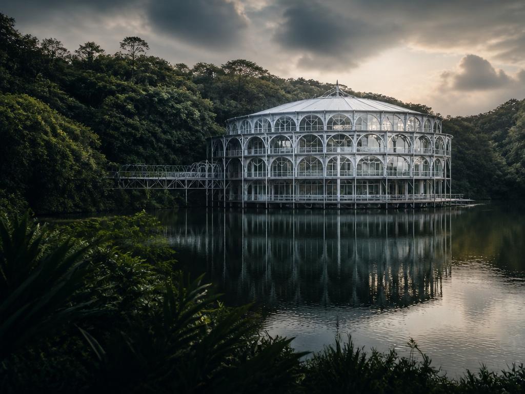Curitiba