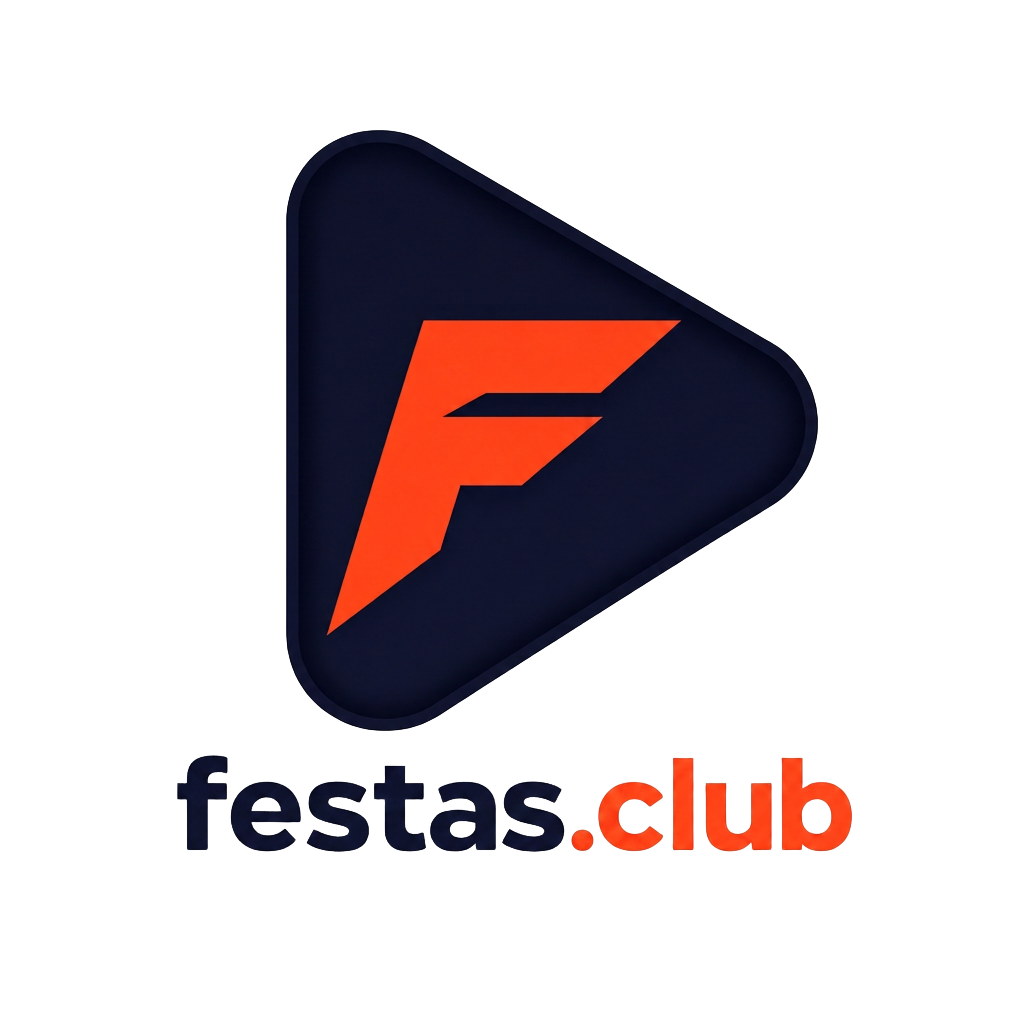festas.club